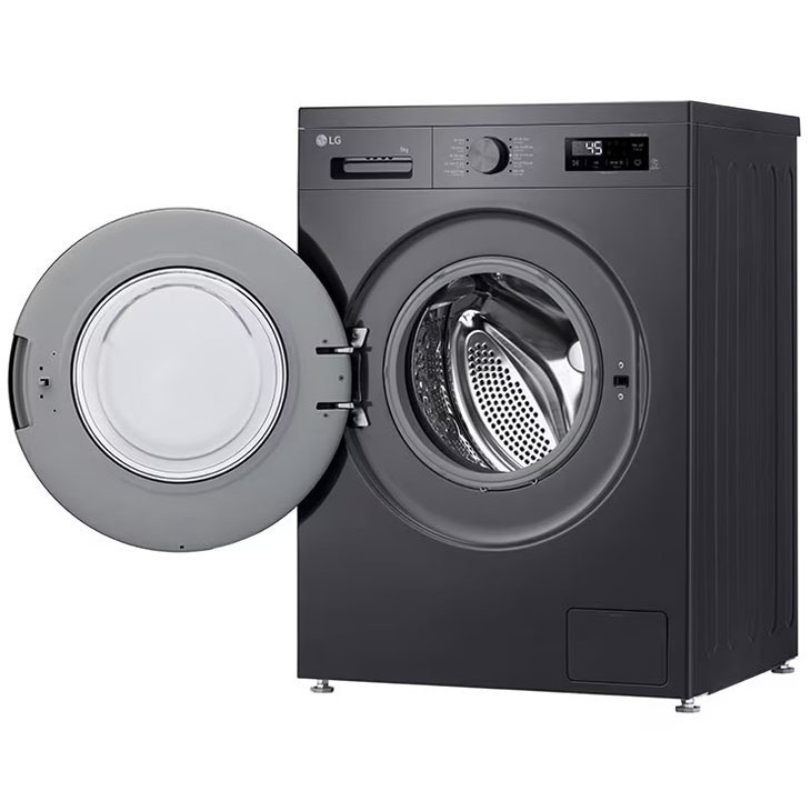 images-upload-woo2F7c3b6a51bd7aa650204f3d8b93ef3176.jpg images upload woo2F7c3b6a51bd7aa650204f3d8b93ef3176