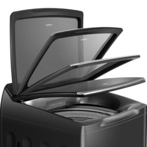 Máy giặt Aqua Inverter 13 kg AQW-DR130UGT.S - Mới 100% Mới 100% images upload woo2F7c3be652beab39d387399723454c08d8