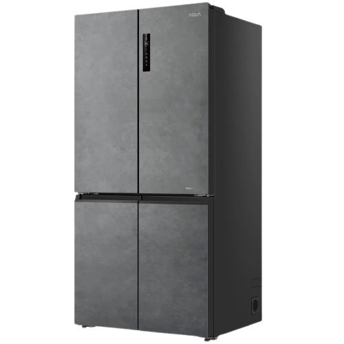 images-upload-woo2F7c3cb00d6ec741afc215a42fe4a5d259.jpg images upload woo2F7c3cb00d6ec741afc215a42fe4a5d259