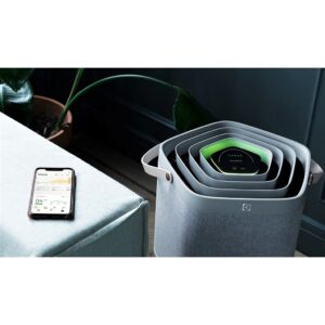 Máy lọc không khí Electrolux PA91-406GY (61m² - Hàng chính hãng) - DMK images upload woo2F7c3d4ae5301d9d384ec49d33851e1678