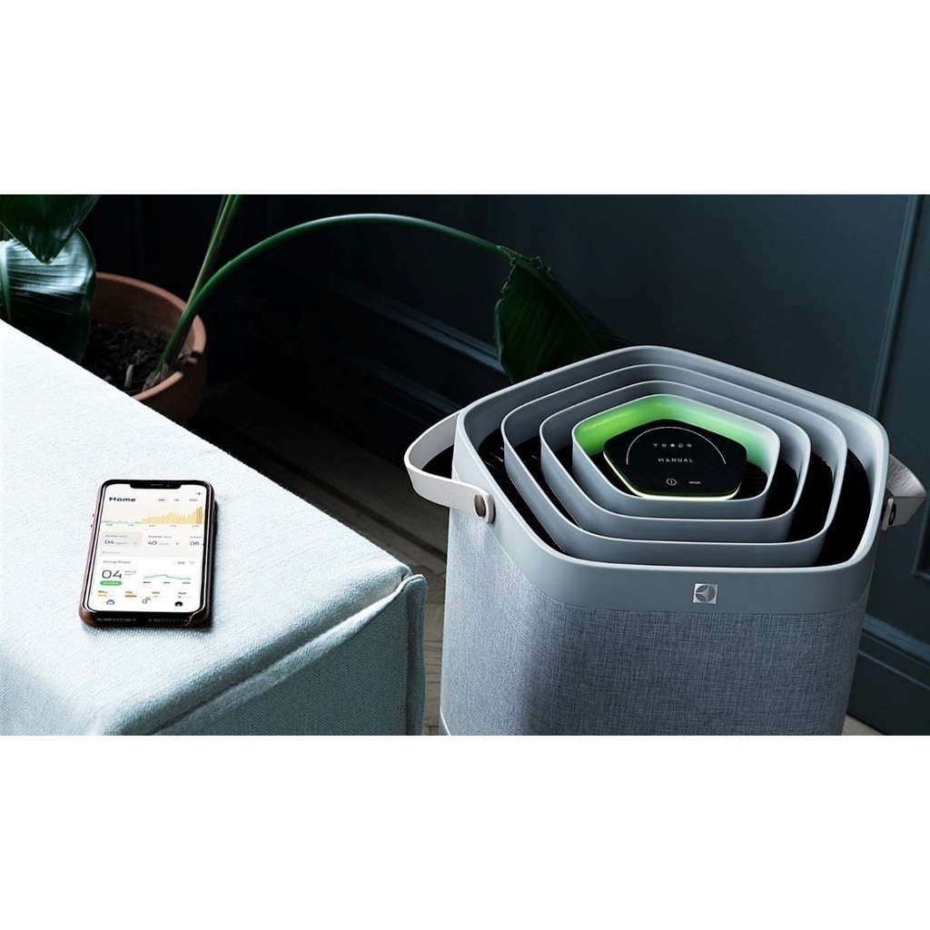 images-upload-woo2F7c3d4ae5301d9d384ec49d33851e1678.jpg images upload woo2F7c3d4ae5301d9d384ec49d33851e1678