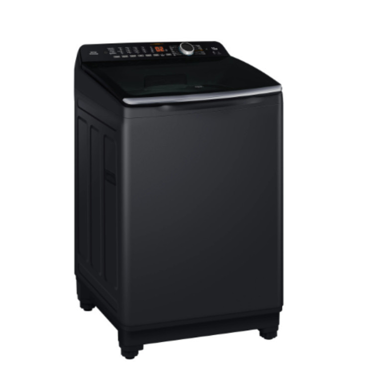 images-upload-woo2F7c4fc3c5b3065c32cb5a88459bda5009.jpg images upload woo2F7c4fc3c5b3065c32cb5a88459bda5009