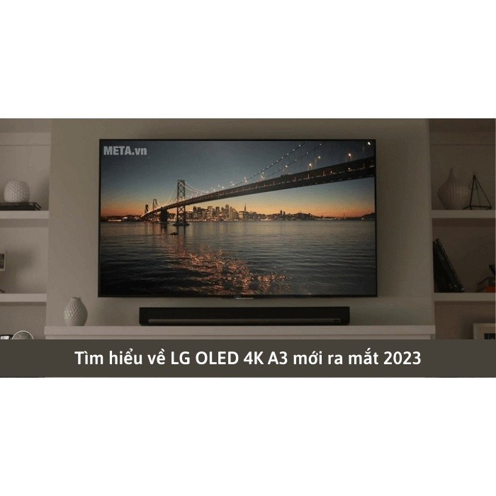 images-upload-woo2F7c5842661fcf275ecf8c7440cdde15c1.jpg images upload woo2F7c5842661fcf275ecf8c7440cdde15c1