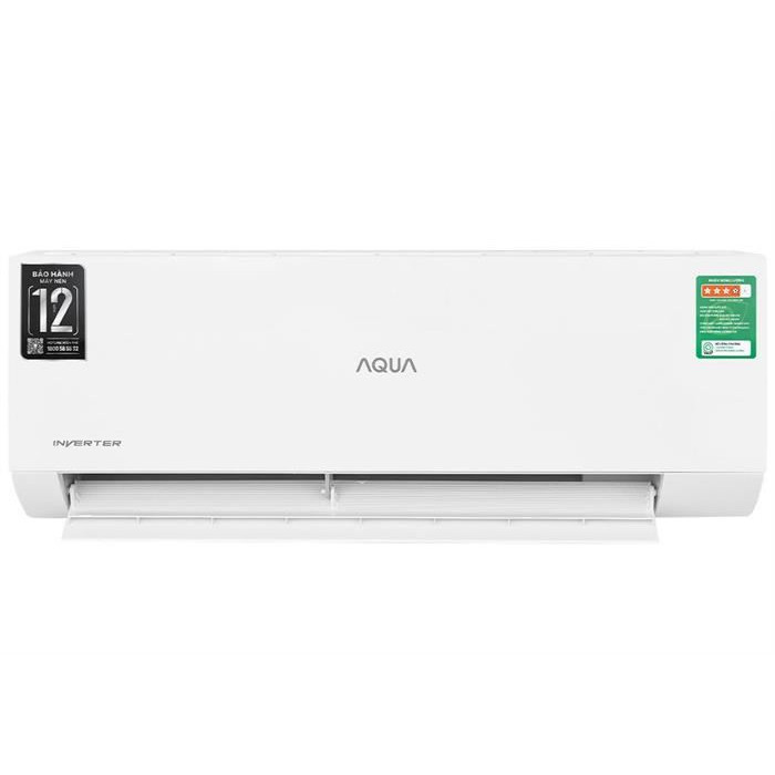 images-upload-woo2F7c5e7ce0cb819df248b646aad6de5776.jpg images upload woo2F7c5e7ce0cb819df248b646aad6de5776