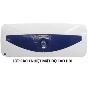 BLU 20 SLIM 2.5 FE -Máy Nước Nóng Ariston 20 Lít - Giao Hàng Toàn Quốc images upload woo2F7c62f0c70727e150c68c10c5b855026a 1