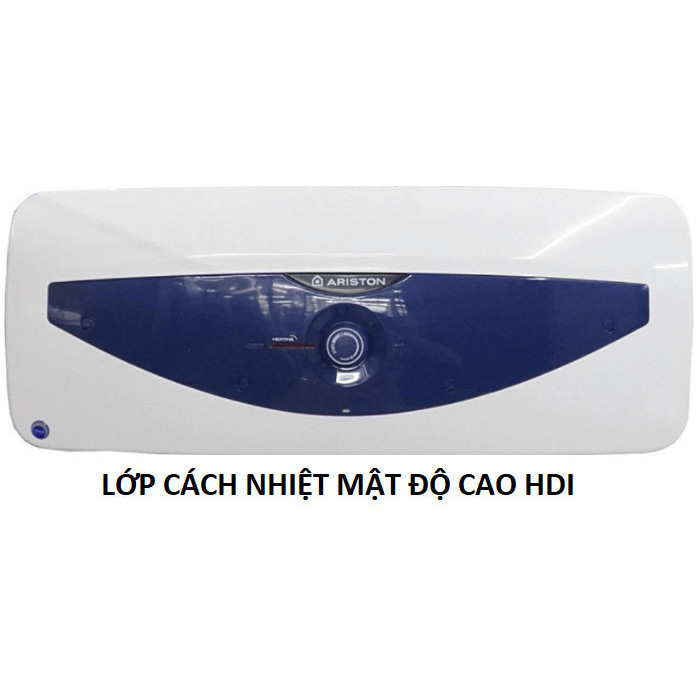 images-upload-woo2F7c62f0c70727e150c68c10c5b855026a-1.jpg images upload woo2F7c62f0c70727e150c68c10c5b855026a 1