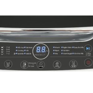 images upload woo2F7c872b96f3e261ba39677ce46eb2b779