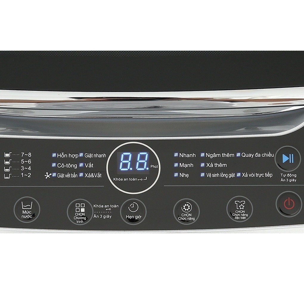 images-upload-woo2F7c872b96f3e261ba39677ce46eb2b779.jpg images upload woo2F7c872b96f3e261ba39677ce46eb2b779