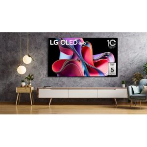 Smart Tivi LG OLED 4K 65 Inch OLED65G3PSA - DMK images upload woo2F7c88ad57f5e1f6115d8a871e091aeb0e