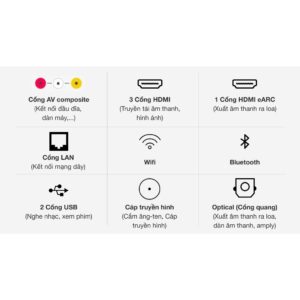 Smart Tivi 4K Sony KD-43X80J/S 43 inch Google TV images upload woo2F7ca32f26e5aa859f39b5efc91646505e