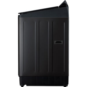 NA-FD16V1BRV - Máy giặt Panasonic Inverter 16 Kg FD16V1BRV - Giao Hàng Toàn Quốc images upload woo2F7cab7a8795b1cbc75f307538833f2ee0