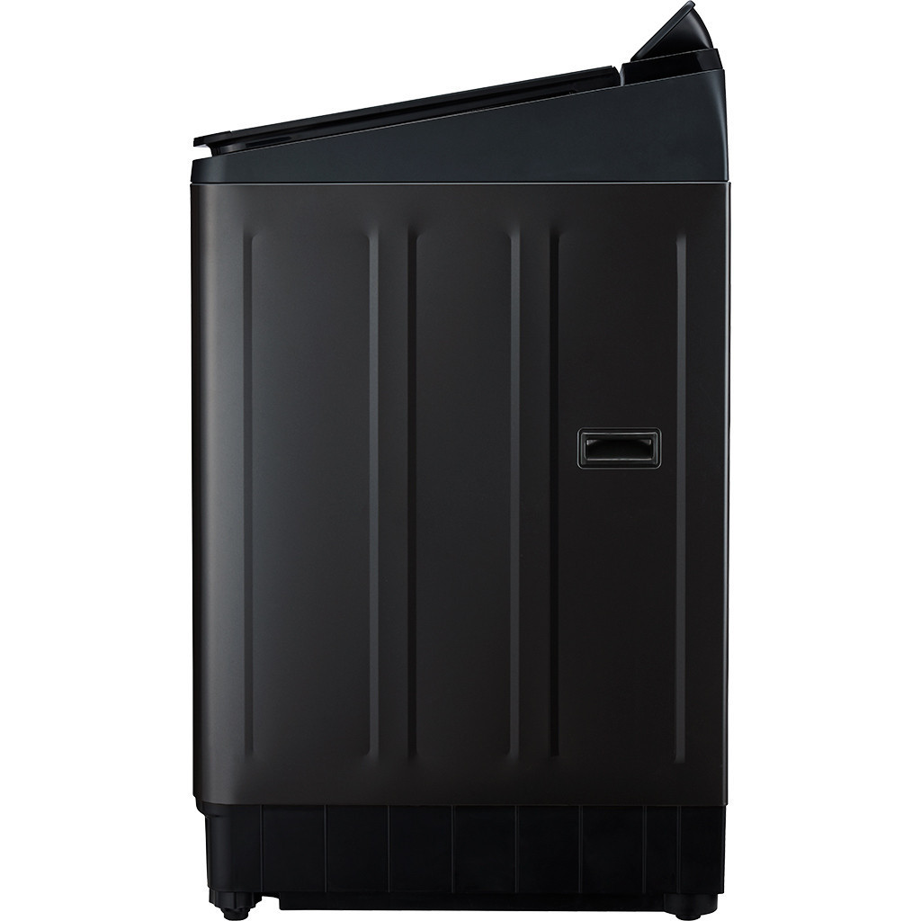 images-upload-woo2F7cab7a8795b1cbc75f307538833f2ee0.jpg images upload woo2F7cab7a8795b1cbc75f307538833f2ee0