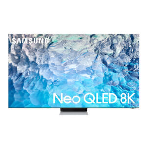 NEO QLED Tivi 8K Samsung 75 inch 75QN900B Smart TV images upload woo2F7cabd2a43fdde724d64df46f3dbd8565