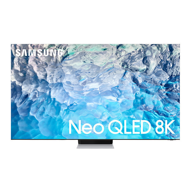 images-upload-woo2F7cabd2a43fdde724d64df46f3dbd8565.jpg images upload woo2F7cabd2a43fdde724d64df46f3dbd8565