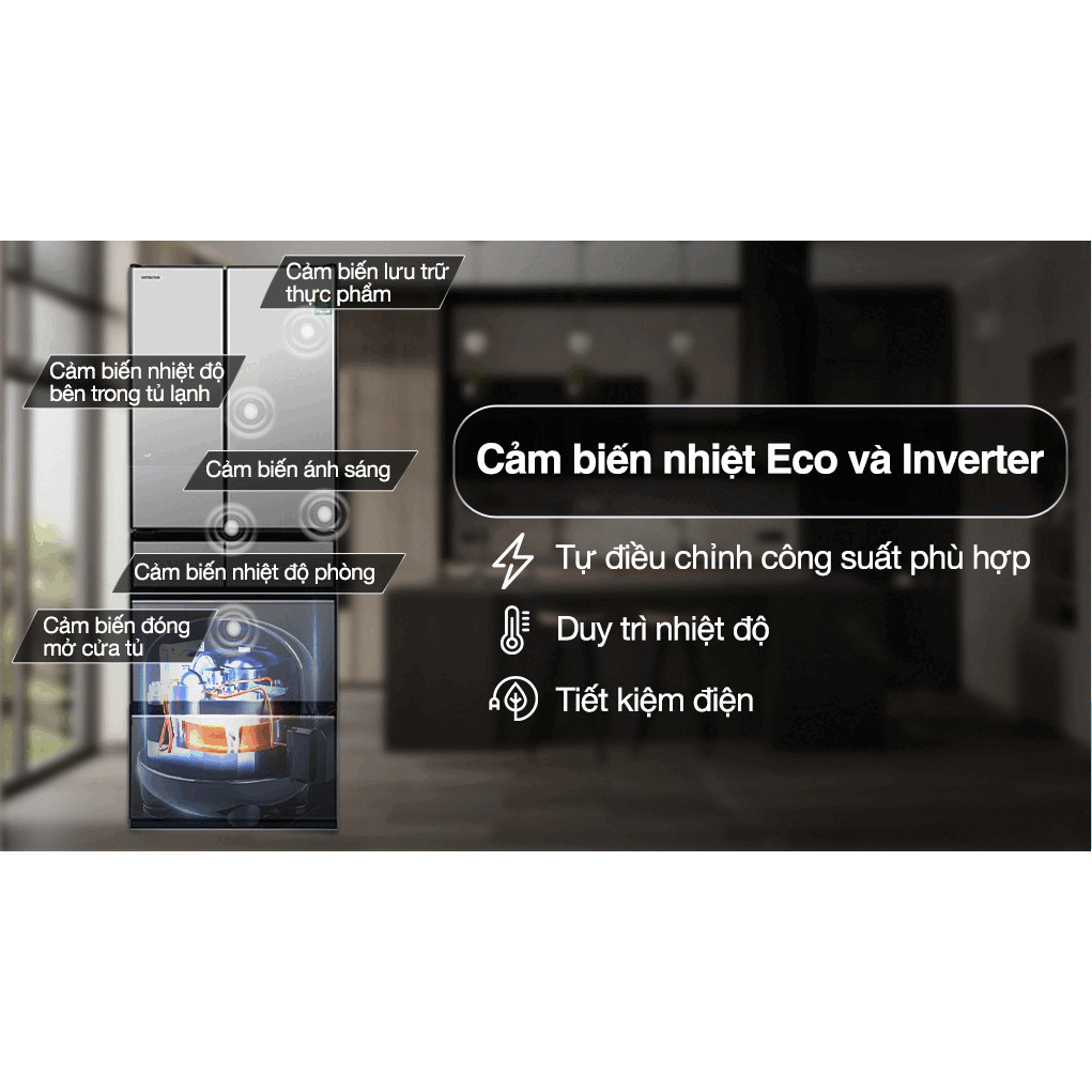 images-upload-woo2F7cabf188540565f6312123cf84b9c63e.jpg images upload woo2F7cabf188540565f6312123cf84b9c63e