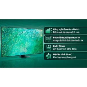 Ti vi Samsung Smart Tivi Neo QLED QA55QN85C images upload woo2F7cad098ea757492336ae88dc2dddc95a