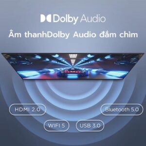 images upload woo2F7cbdfb38fb50dbeb8ca04be52adbdc9f