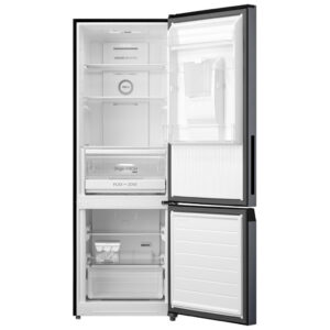 GR-RB405WE-PMV(06)-MG - Tủ Lạnh Toshiba Inverter 322 Lít GR-RB405WE-PMV(06)-MG - Giao Hàng Toàn Quốc images upload woo2F7cc6597e1f6525d4f1d2d8bf020fe450