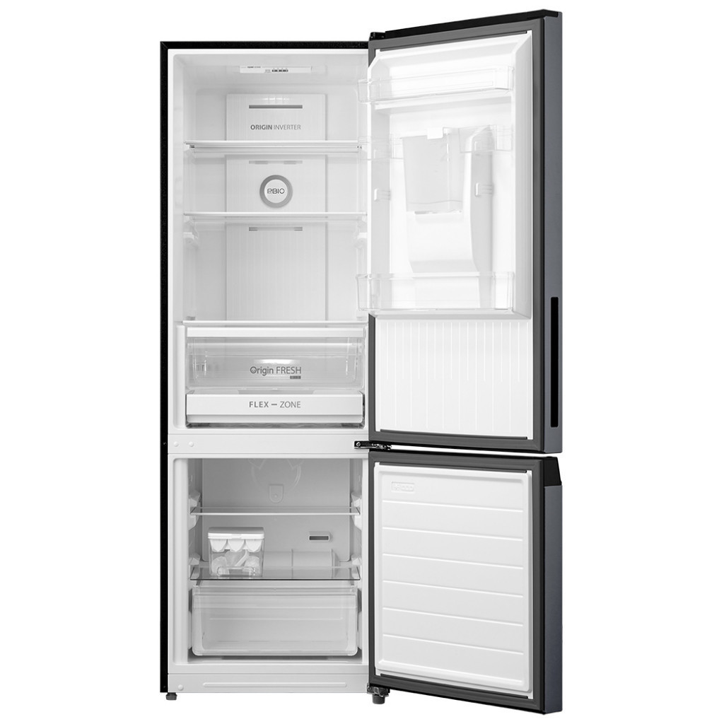 images-upload-woo2F7cc6597e1f6525d4f1d2d8bf020fe450.jpg images upload woo2F7cc6597e1f6525d4f1d2d8bf020fe450