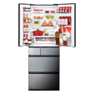 images upload woo2F7cd650ae4be48173a56b8f30be330131