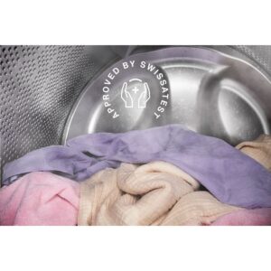 EWF9023P5SC / EWF9023P5WC - Máy Giặt Electrolux Inverter 9 Kg EWF9023P5SC / EWF9023P5WC images upload woo2F7cd749d962c88fbf2c2da27bf96a3b63