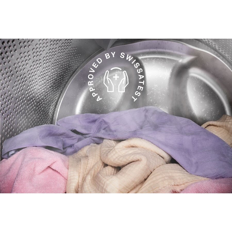 images-upload-woo2F7cd749d962c88fbf2c2da27bf96a3b63.jpg images upload woo2F7cd749d962c88fbf2c2da27bf96a3b63