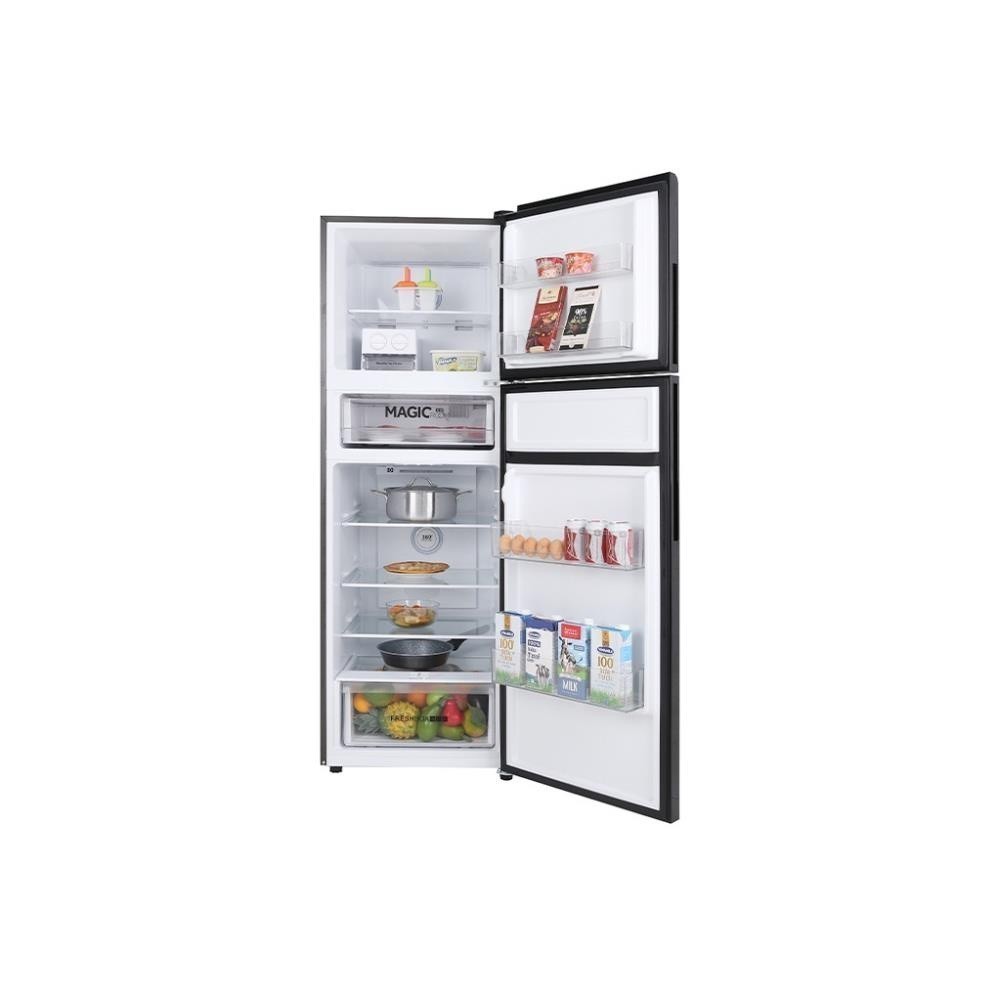 images-upload-woo2F7cddf77bffb2f741dce16fa92da7dc67.jpg images upload woo2F7cddf77bffb2f741dce16fa92da7dc67