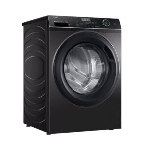 AW10-BP4959U1K(B) - Máy Giặt Aqua Inverter 10 Kg AW10-BP4959U1K(B) - Bảo Hành Chính Hãng images upload woo2F7cdf15fb3311eeef9cdbfade2bf266ea