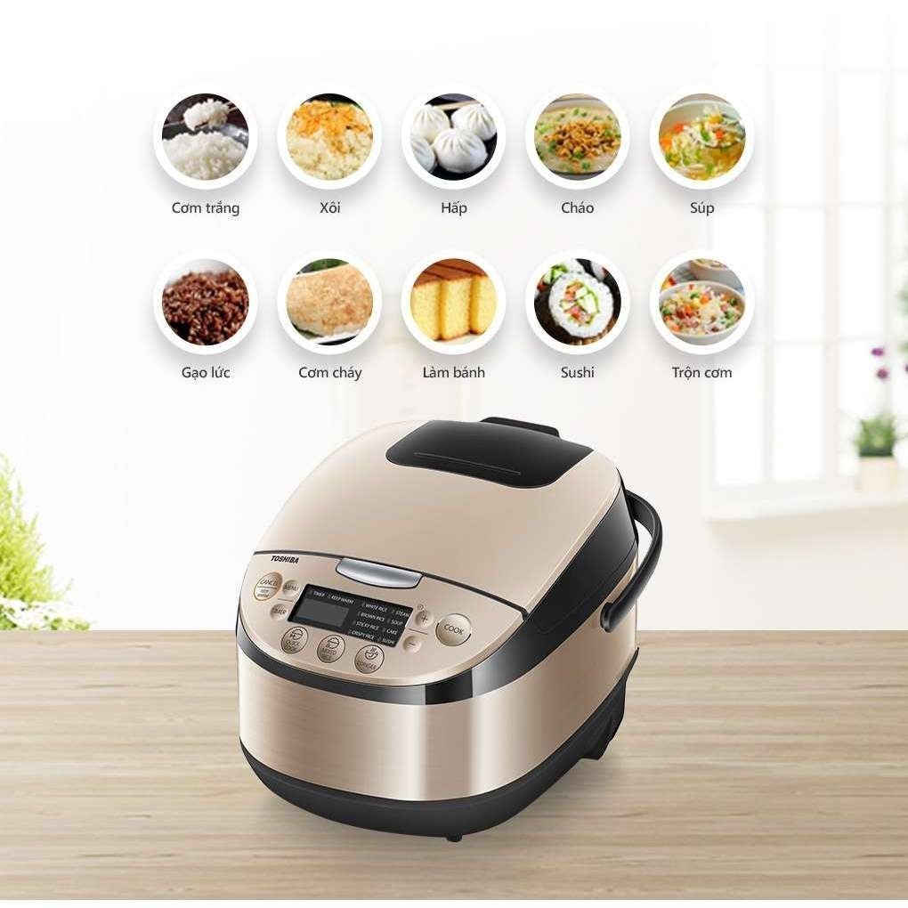 images-upload-woo2F7ce4466a79f4647f18ae0b8ad7a8c233.jpg images upload woo2F7ce4466a79f4647f18ae0b8ad7a8c233