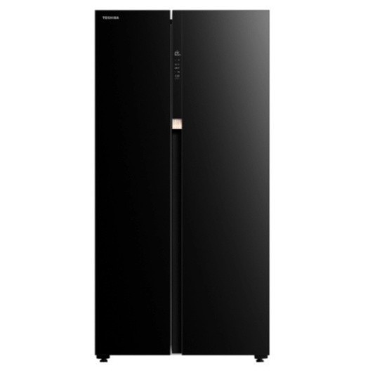 images-upload-woo2F7ce4e3e13be6d911725af8c021fcd3f0.jpg images upload woo2F7ce4e3e13be6d911725af8c021fcd3f0