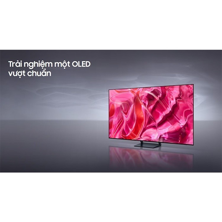 images-upload-woo2F7cf1cd77ae54a140db7dad4b3b9562d6.jpg images upload woo2F7cf1cd77ae54a140db7dad4b3b9562d6