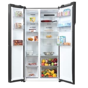 AQR-SW541XA(BL) - Tủ lạnh Aqua Inverter 524 lít AQR-SW541XA(BL) images upload woo2F7d064985f2d1fc5fa0be8e8346219998