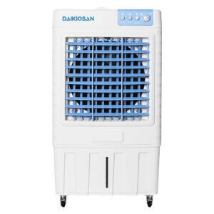 images upload woo2F7d06e0ca2d9fc42bcf4e4e31433c4454