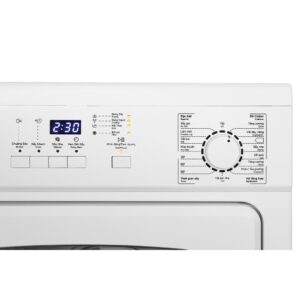 Máy sấy Galanz DV-70Q1C | 7KG Thông hơi - DMK images upload woo2F7d0e6fe0f84329b81c8167cb5b083056