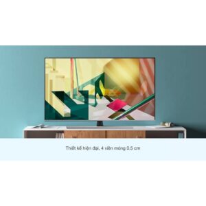 QLED Tivi 4K Samsung 75Q70T 75 inch Smart TV images upload woo2F7d1269d4d3089903b6746eb43bb2537b