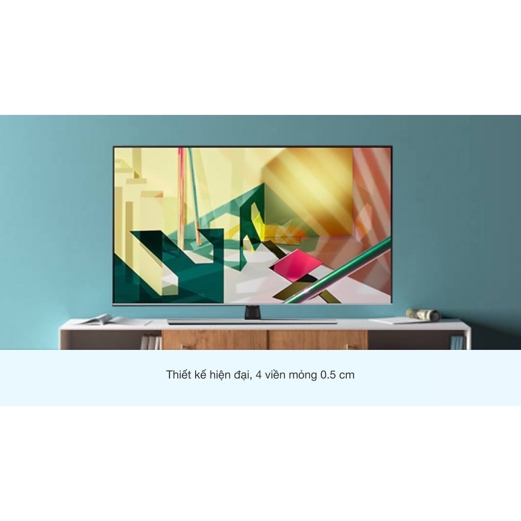 images-upload-woo2F7d1269d4d3089903b6746eb43bb2537b.jpg images upload woo2F7d1269d4d3089903b6746eb43bb2537b