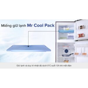 Tủ lạnh Samsung Inverter 319 lít RT32K5932BY/SV - Mới 100% Mới 100% images upload woo2F7d12a50fc897715c8429387654600d57