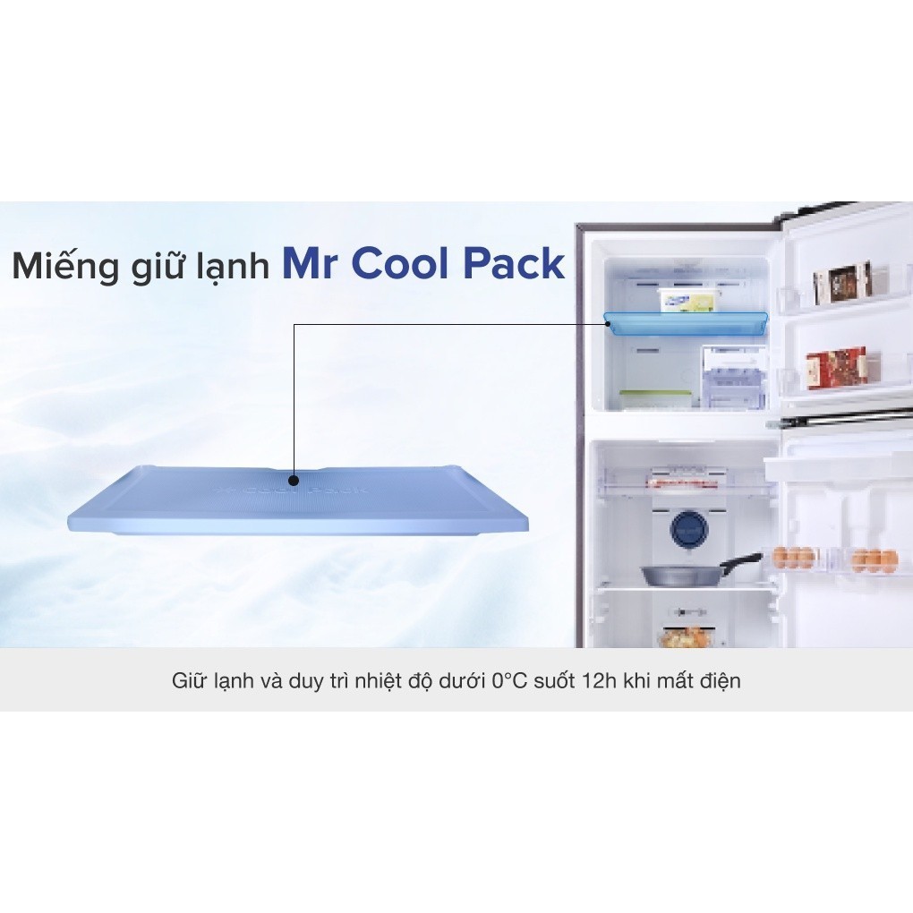 images-upload-woo2F7d12a50fc897715c8429387654600d57.jpg images upload woo2F7d12a50fc897715c8429387654600d57