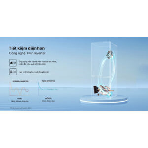 AQR-B380MA(WGP)U1 Tủ lạnh Aqua Inverter 320 lít AQR-B380MA(WGP)U1 - Bảo hành chính hãng 2 năm - Freeship toàn quốc images upload woo2F7d29d2825c99fb0c774e5505c93faa02