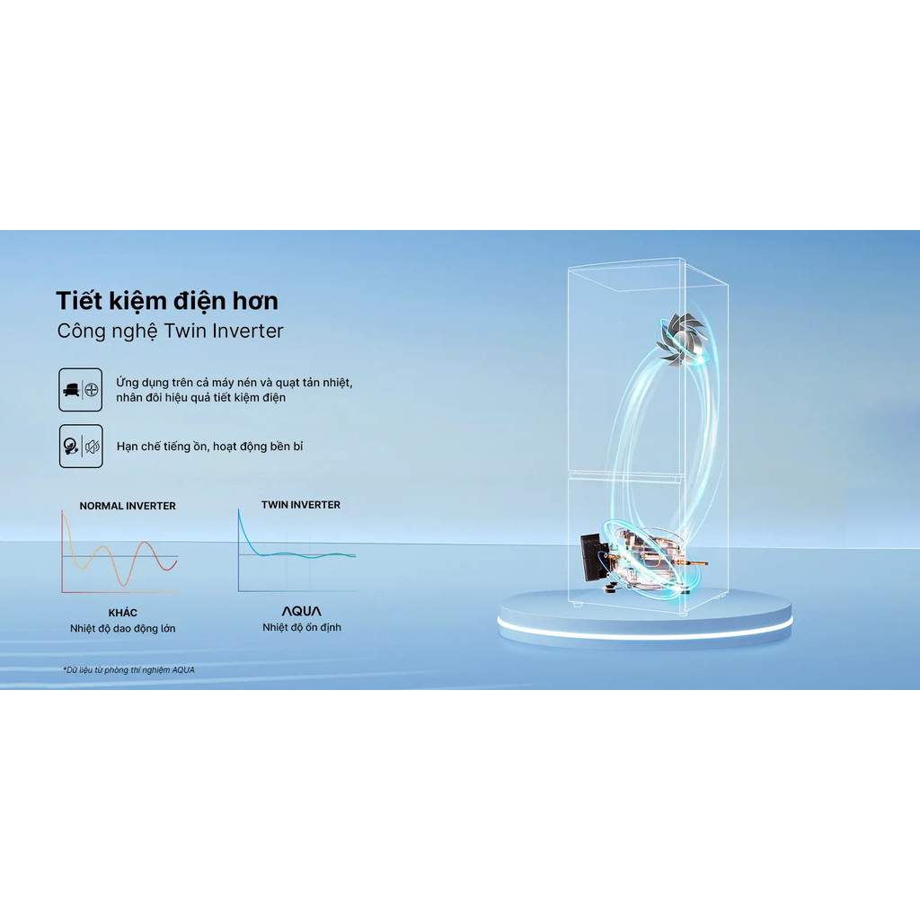 images-upload-woo2F7d29d2825c99fb0c774e5505c93faa02.jpg images upload woo2F7d29d2825c99fb0c774e5505c93faa02