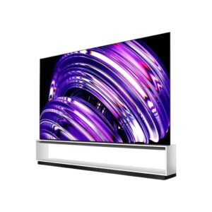 images upload woo2F7d29e8590fbd7720906aa7f81cc67578