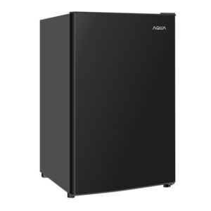 images upload woo2F7d34176b0690fbef67599adb99ec638b