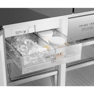 images upload woo2F7d453616f78d217c4177e2575320c4d9