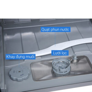 ESF6010BW - Máy Rửa Chén Mini Electrolux ESF6010BW images upload woo2F7d5a64a1cc582ec983f2d9ef49ed38aa