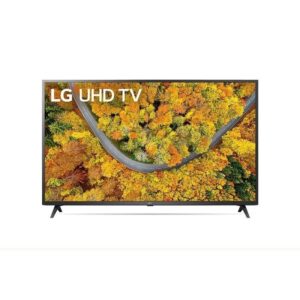 Smart Tivi LG 4K 55 inch 55UP7550PTC Mới 100% images upload woo2F7d61a27a3b9d18d3c95459d9b1c2d956