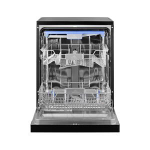 images upload woo2F7d6d88f31e35d4745791fae93b816f62