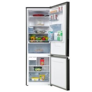 NR-BV361WGKV - Tủ lạnh Panasonic Inverter 325 lít BV361WGKV - Giao Hàng Toàn Quốc images upload woo2F7d6e901f39e6961d14443f05ad9294a6