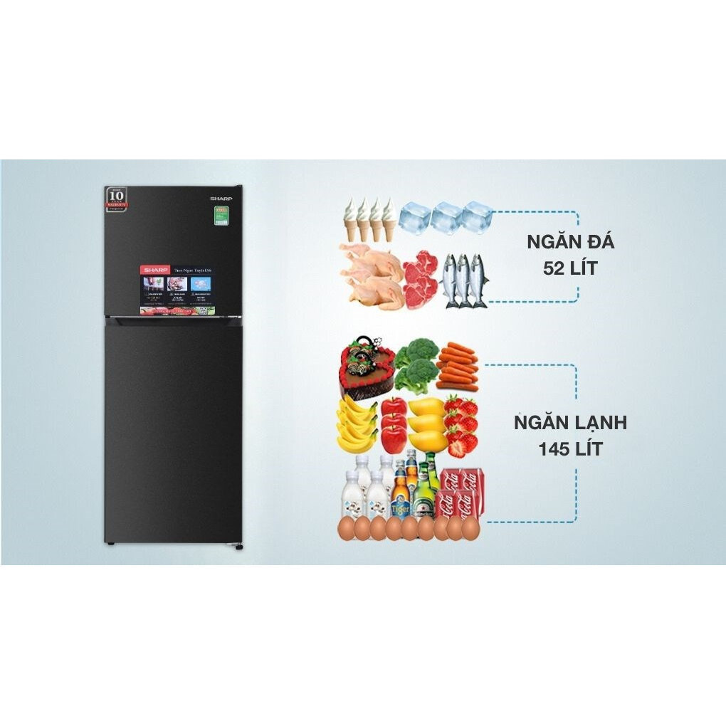 images-upload-woo2F7d7d80a91db2f669d47e41a084edd206.jpg images upload woo2F7d7d80a91db2f669d47e41a084edd206