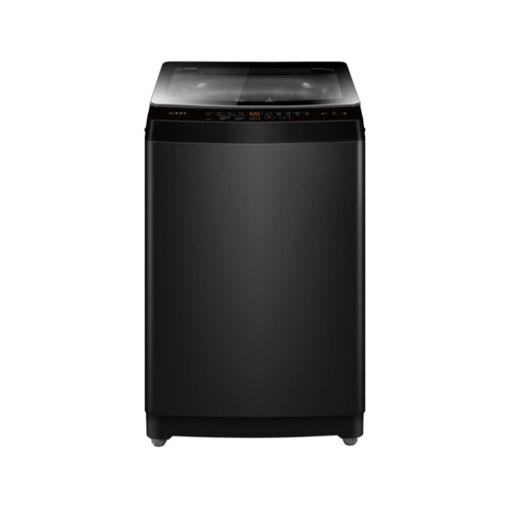 images-upload-woo2F7d7e84974f3573d7714d869c81d72bce.jpg images upload woo2F7d7e84974f3573d7714d869c81d72bce