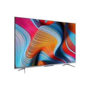 images upload woo2F7d97cd72a6fe42a9ad404c91834d5bfe